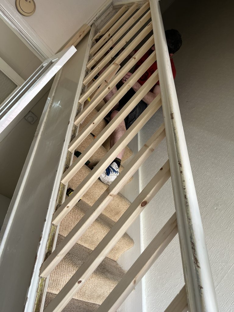 General Property Maintenance