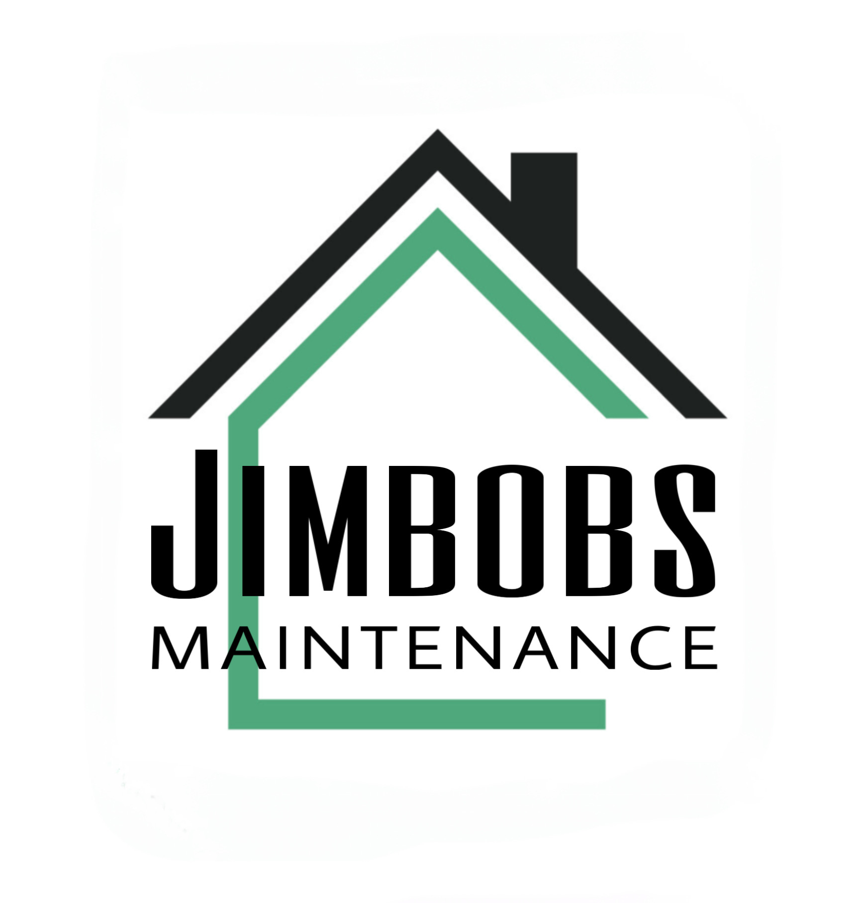 JimBobs Maintenance