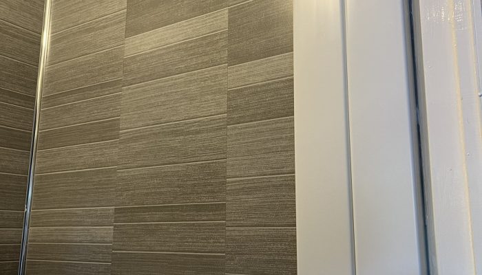 wall panels, pipe covers